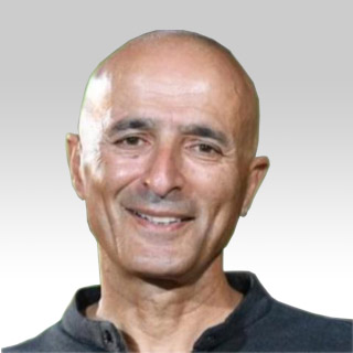 תמיר שמחי